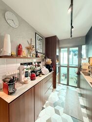 Blk 676D Waterway Brooks (Punggol), HDB 4 Rooms #574203511